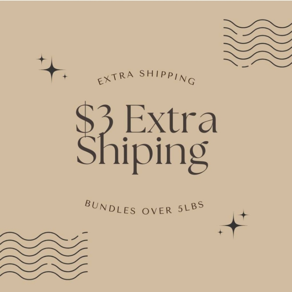 Extra label #3